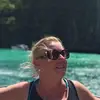 Martha - @marthagraf1 - TikTok