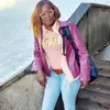 marthagraf6 - @marthagraf6 - TikTok