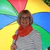 Mückli - @marthagraf7 - TikTok