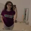 Martha Graff861 - @ferrero01 - TikTok