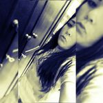 Martha Graff - @graffmartha - Instagram