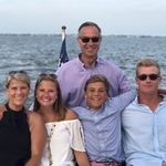 Martha Graff - @mgraff19 - Instagram