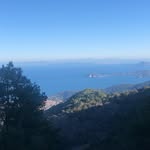 Martha Graff - @zhapajcalmic - Instagram
