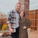 Martha Graff - @marty.graff - Instagram