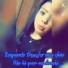 Martha Graff - @user33305464 - TikTok