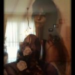 Martha Graff - @martha.graff.7 - Instagram