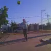 martha_graff - @martha_graff - TikTok