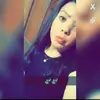 marthagraff287 - @marthagraff287 - TikTok
