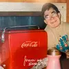 marthagraffwagner - @marthagraffwagner - TikTok