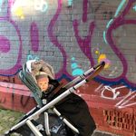 Martha’s Graffiti - @marthasgraffiti - Instagram