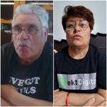 Maria Martha Ramirez Granillo - @mariamartharamirezgranillo - Instagram