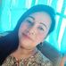 Marta Granillo - Facebook