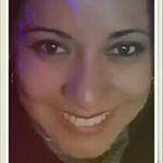Martha Beatriz Granillo Cruz - @granillocruz - Instagram