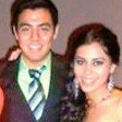 Martha Eduwiges Lopez Granillo - @marthaeduwiges - Instagram