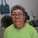 Martha Gloria Guzmán Granillo - @marthagloriaguzmangrani - Instagram