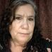 Martha Granillo - Facebook