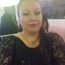 Martha Granillo - Facebook