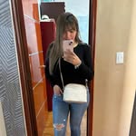 Martha Granillo - @martha_granillo - Instagram