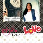 Martha Granillo - @martha.granillo.14 - Instagram