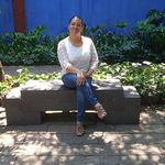 Martha Granillo - @martha.granillo.29779 - Instagram