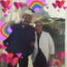 Martha Granillo - Facebook