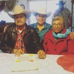Martha Granillo - @marthagranillo4 - Instagram