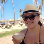 Martha Granillo - @mgranillo4 - Instagram