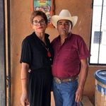 Martha Granillo - @marthagranillo35 - Instagram
