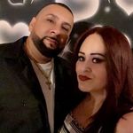 Martha Granillo - @granillo4real - Instagram