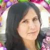 Martha Granillo - @martha.granillo - TikTok