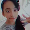 Martha Granillo - @marthagranillo03 - TikTok