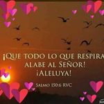 Martha Granillo - @martha.granillo.731 - Instagram