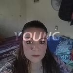 Martha Granillo - @martha.granillo.963 - Instagram