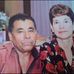 Martha Granillo - Facebook