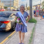 Martha Granillo - @marthagranilloc22 - Instagram