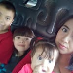 Martha Granillo - @marthagranillo.29 - Instagram