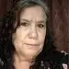 Martha Granillo - @martha.granillo1 - TikTok
