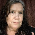 Martha Granillo - @martha_granillo56 - Instagram