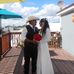 Martha Granillo - Facebook