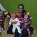 Martha Granillo - Facebook