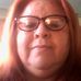 Martha Granillo - Facebook