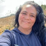 Martha Granillo Islas - @marthagranilloislas - Instagram