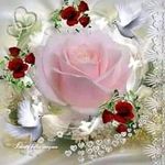 Martha Granillo Ledezma - @granilloledezma - Instagram