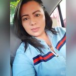 Martha Granillos - @marthagranillos - Instagram