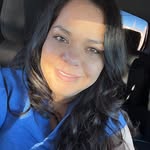 Martha Meraz Granillo - @tita_meraz - Instagram