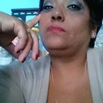 Martha Morales Granillo - @moralesgranillo - Instagram