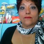Martha Morales Granillo - @martaynos - Instagram