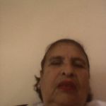 Martha Silvia Vazquez Granillo - @marthasilviavazquezgranillo - Instagram