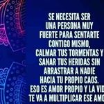Martha Yeni Granillo Hernandez - @marhtayeni - Instagram