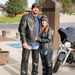 Martha Grantham - @ma.rtha4080 - Instagram